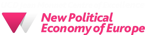NPEE logo